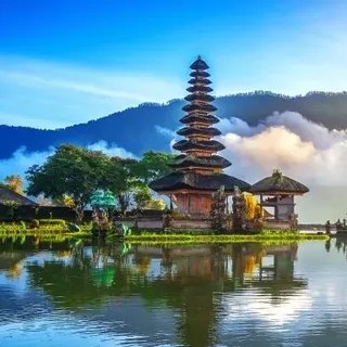bali_320