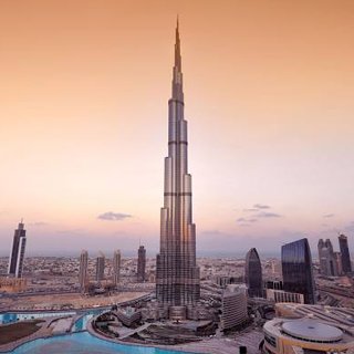 dubai_320