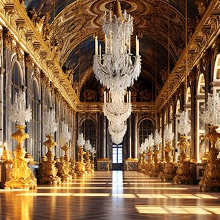 france_320