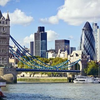 london_320