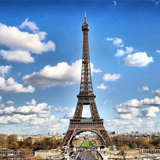 paris_320