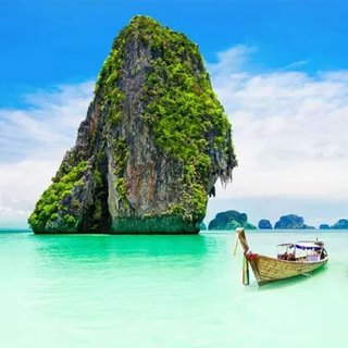 phuket_320