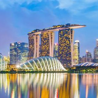 singapore_320