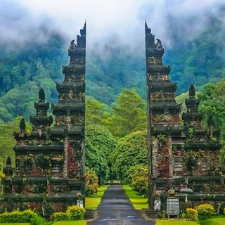 thailand_320