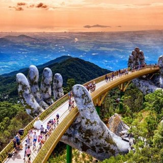 vietnam_320